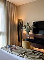 Litta Palace Milano