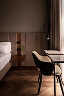 Litta Palace Milano