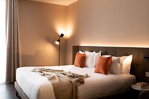 Litta Palace Milano