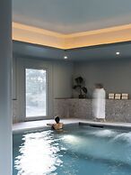 Litta Palace Milano