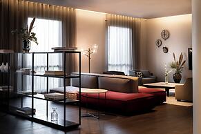 Litta Palace Milano