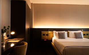 Litta Palace Milano
