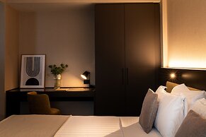 Litta Palace Milano