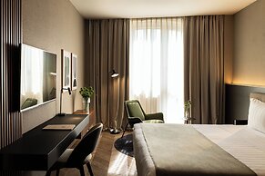 Litta Palace Milano