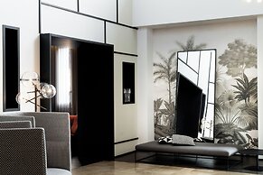 Litta Palace Milano