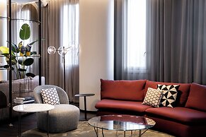 Litta Palace Milano