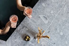 Litta Palace Milano