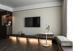 Litta Palace Milano