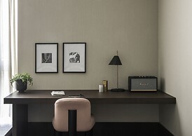 Litta Palace Milano