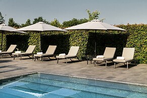Litta Palace Milano
