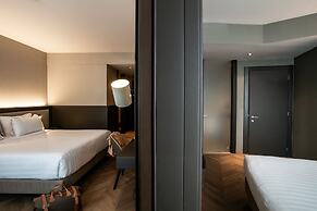 Litta Palace Milano
