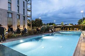 Litta Palace Milano