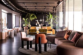 Litta Palace Milano