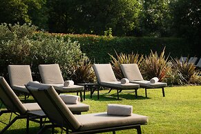 Litta Palace Milano