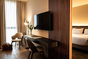 Litta Palace Milano