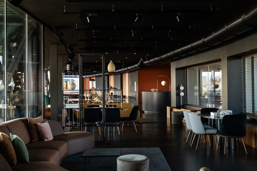 Litta Palace Milano Urban Resort