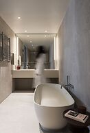Litta Palace Milano