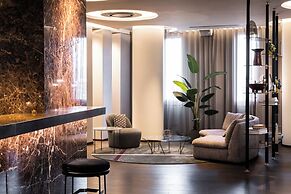 Litta Palace Milano