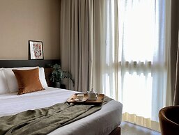 Litta Palace Milano