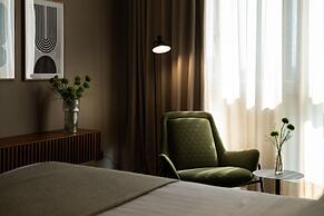 Litta Palace Milano