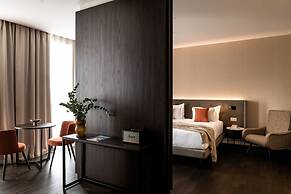 Litta Palace Milano