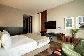 Litta Palace Milano