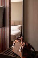 Litta Palace Milano