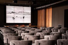 Litta Palace Milano