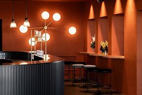 Litta Palace Milano Urban Resort