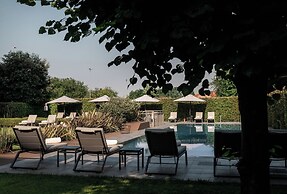Litta Palace Milano
