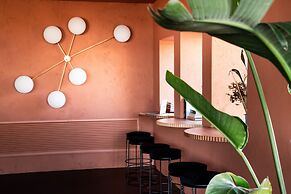 Litta Palace Milano