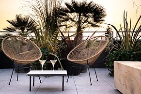Litta Palace Milano
