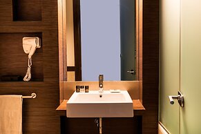 Litta Palace Milano