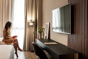 Litta Palace Milano