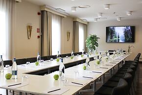 Litta Palace Milano