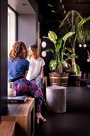 Litta Palace Milano
