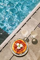 Litta Palace Milano