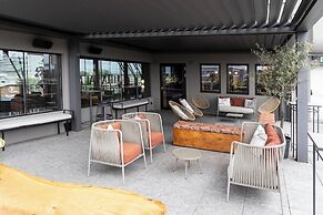 Litta Palace Milano