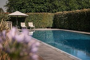 Litta Palace Milano