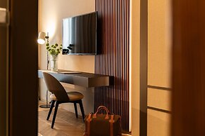 Litta Palace Milano