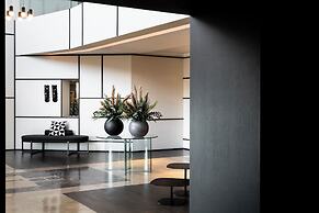Litta Palace Milano