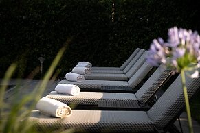 Litta Palace Milano