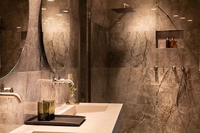 Litta Palace Milano