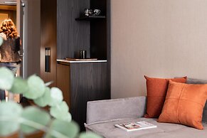 Litta Palace Milano