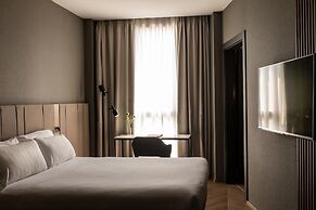 Litta Palace Milano