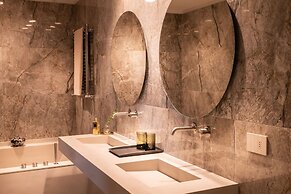 Litta Palace Milano