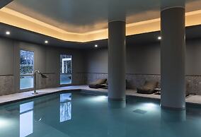 Litta Palace Milano
