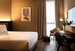 Litta Palace Milano