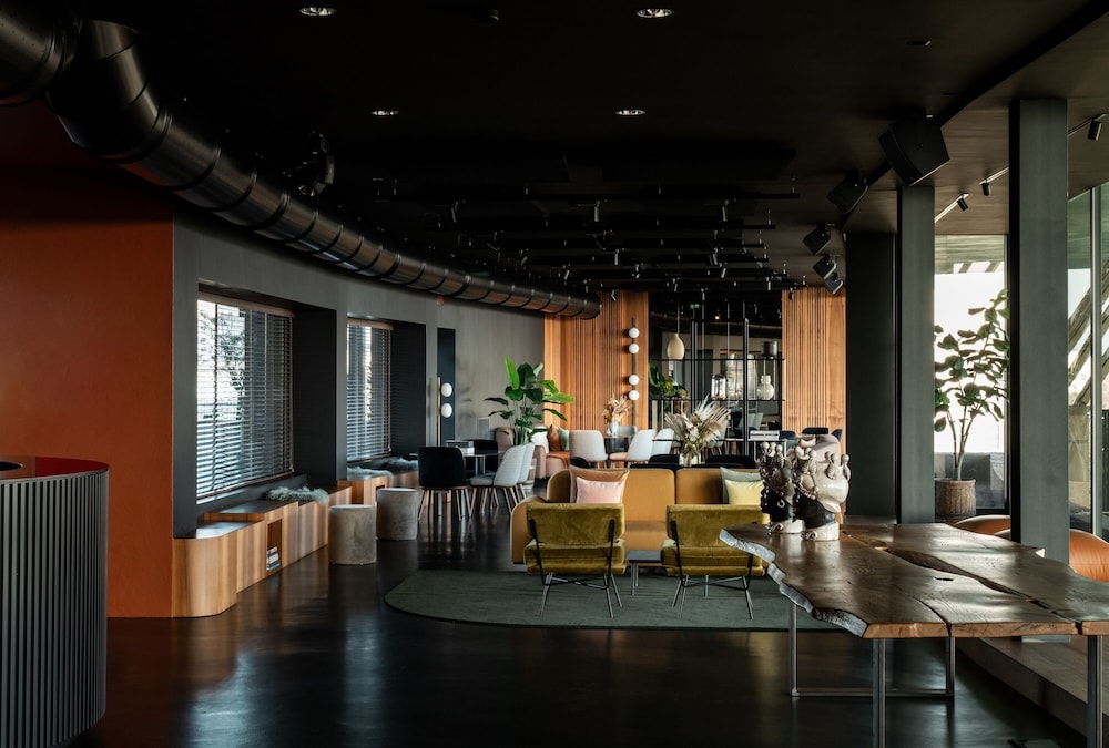 Litta Palace Milano Urban Resort