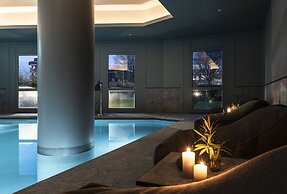 Litta Palace Milano